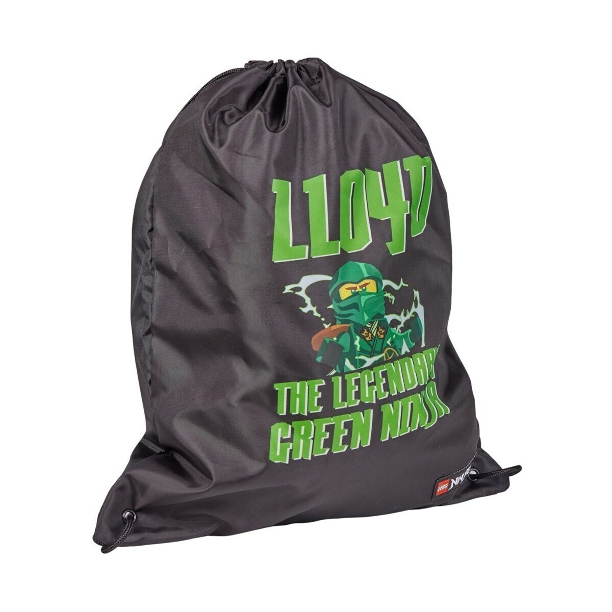 Lego  202862508  ruznobarevne