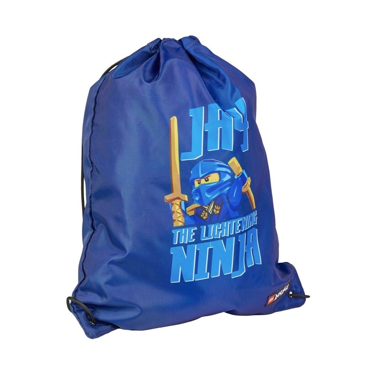 Lego  202862512  Modrá