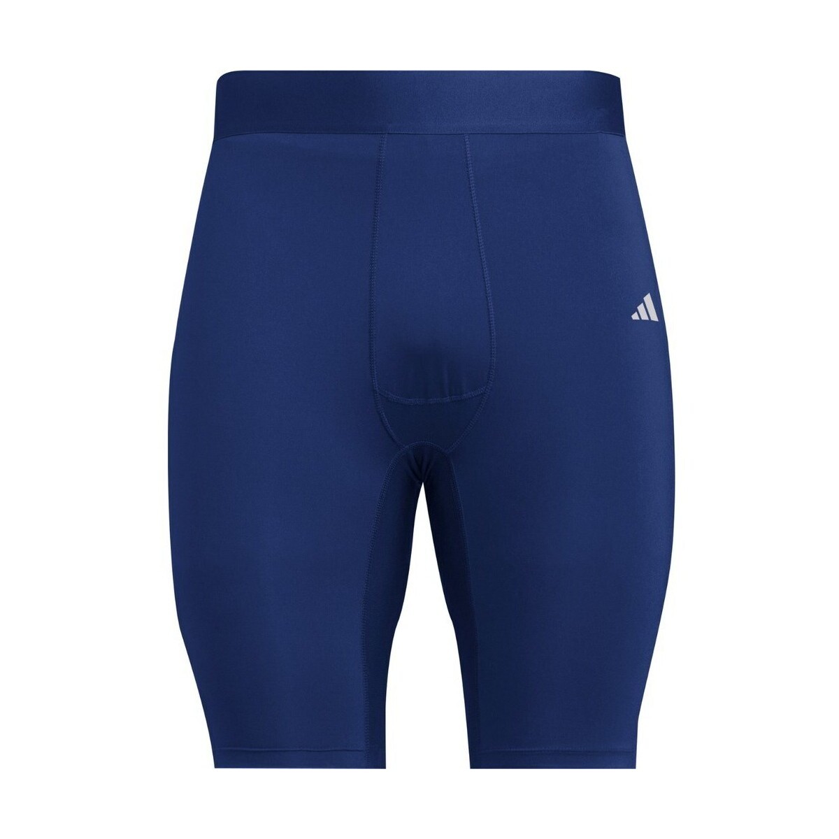 adidas JP1465 Tmavě modrá