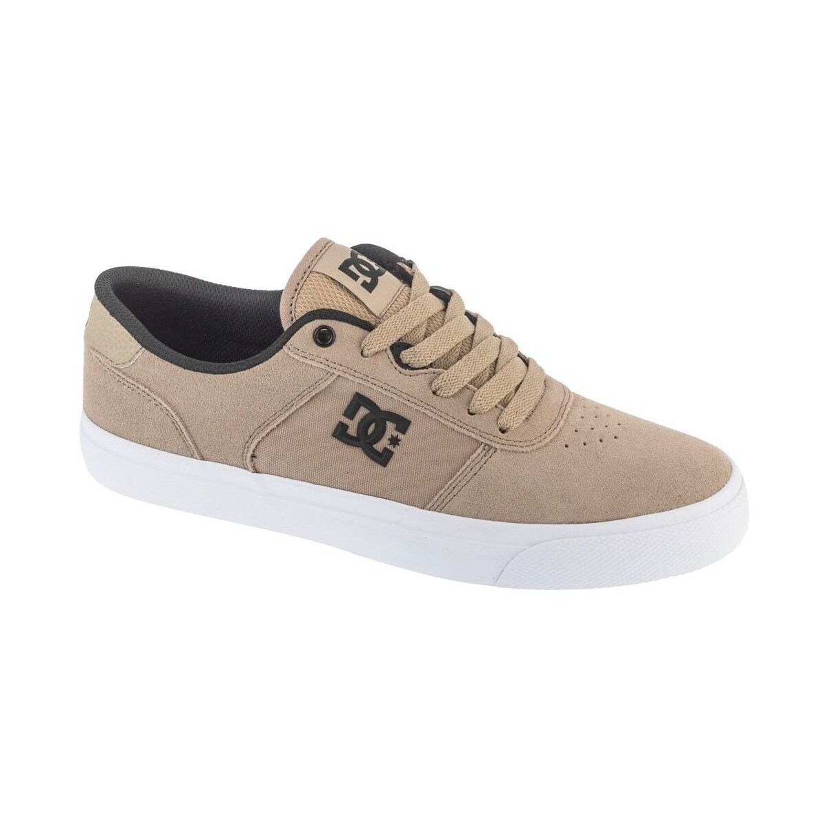 DC Shoes  Teknic  ruznobarevne