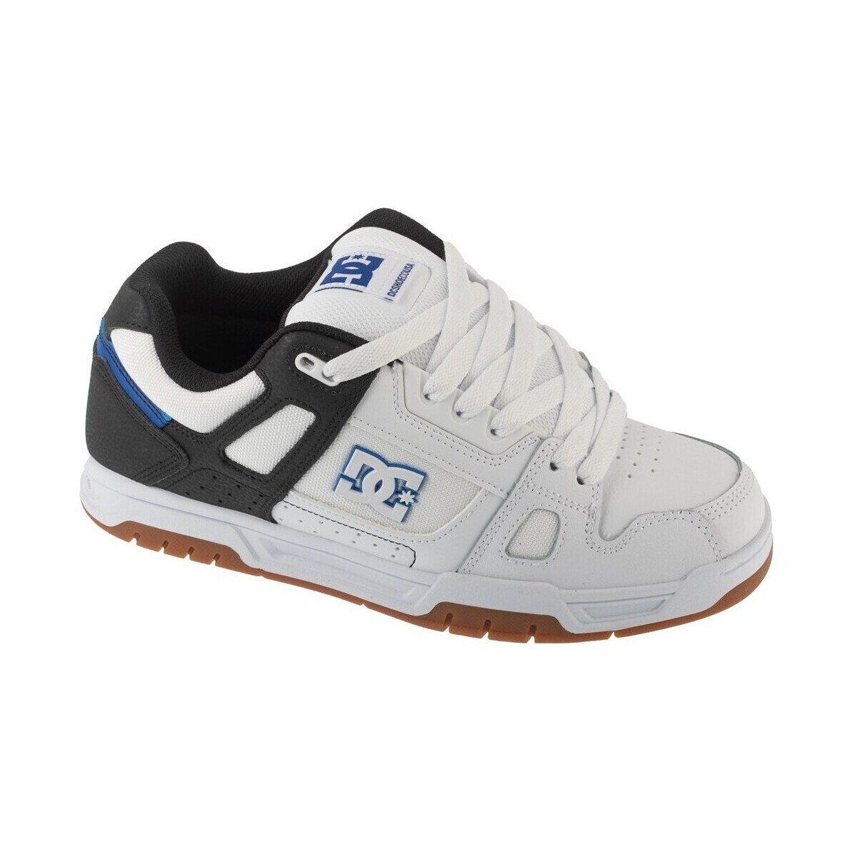 DC Shoes  DC01813100  ruznobarevne