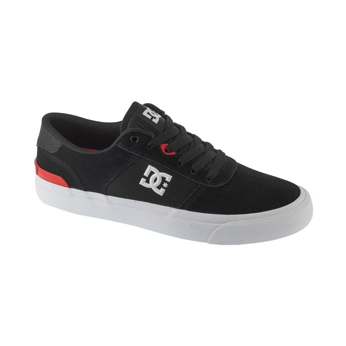 DC Shoes  Teknic S  ruznobarevne