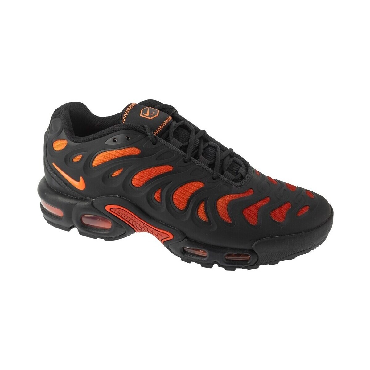 Nike  Air Max Plus Drift  ruznobarevne