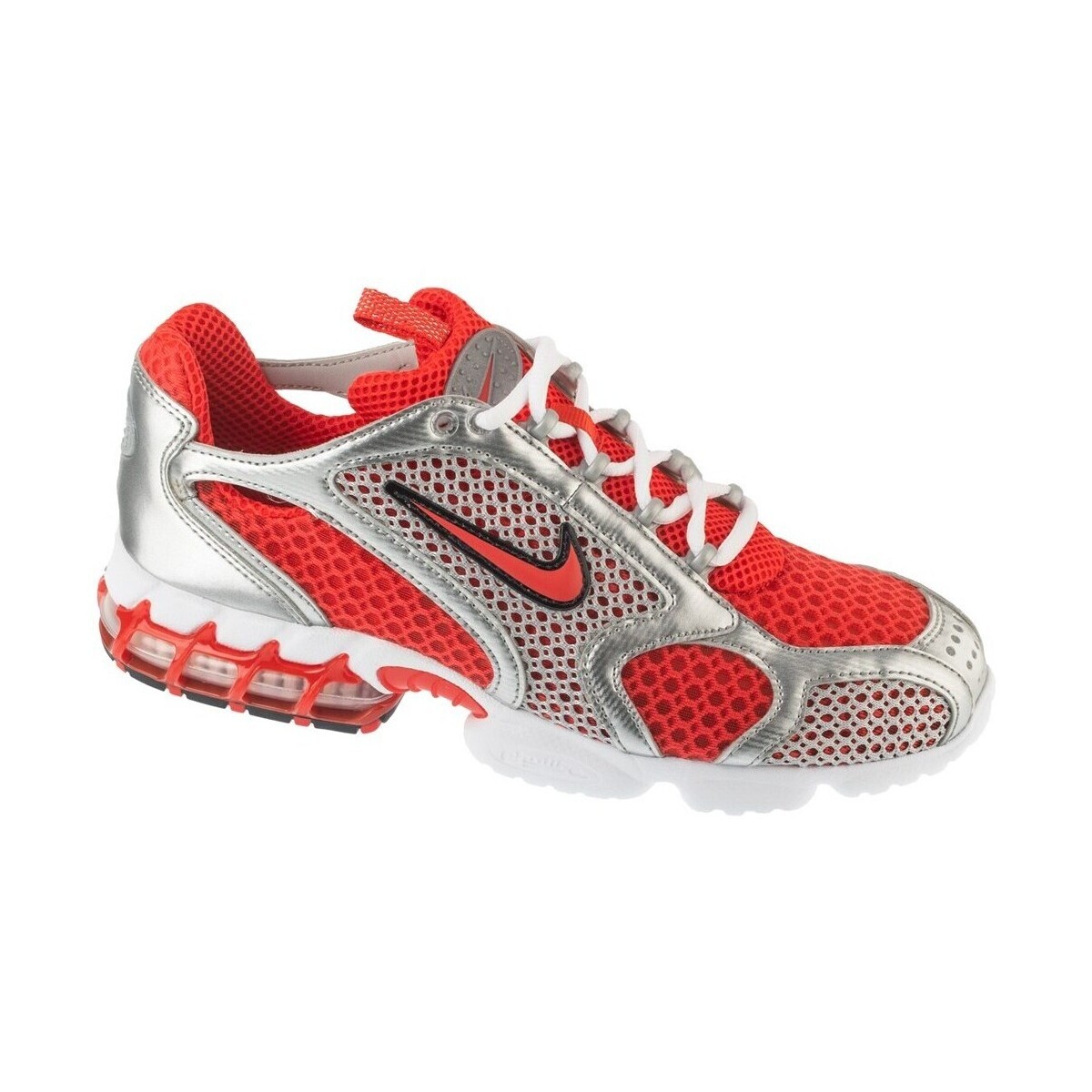 Nike  Air Zoom Spiridion Cage 2  ruznobarevne