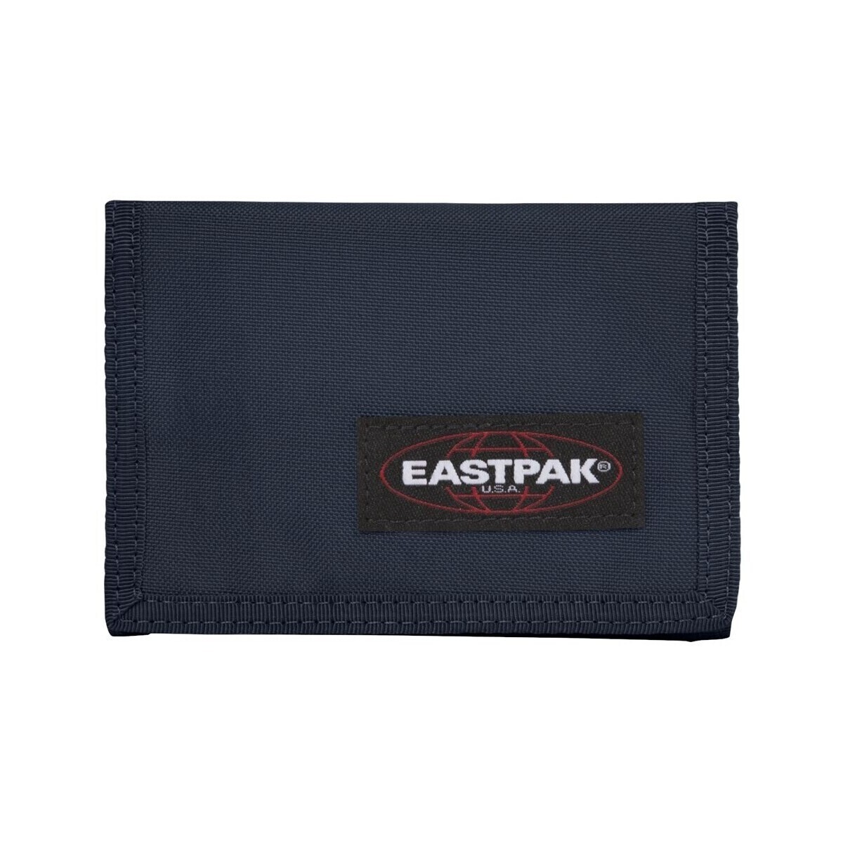Eastpak  Crew Single  Tmavě modrá
