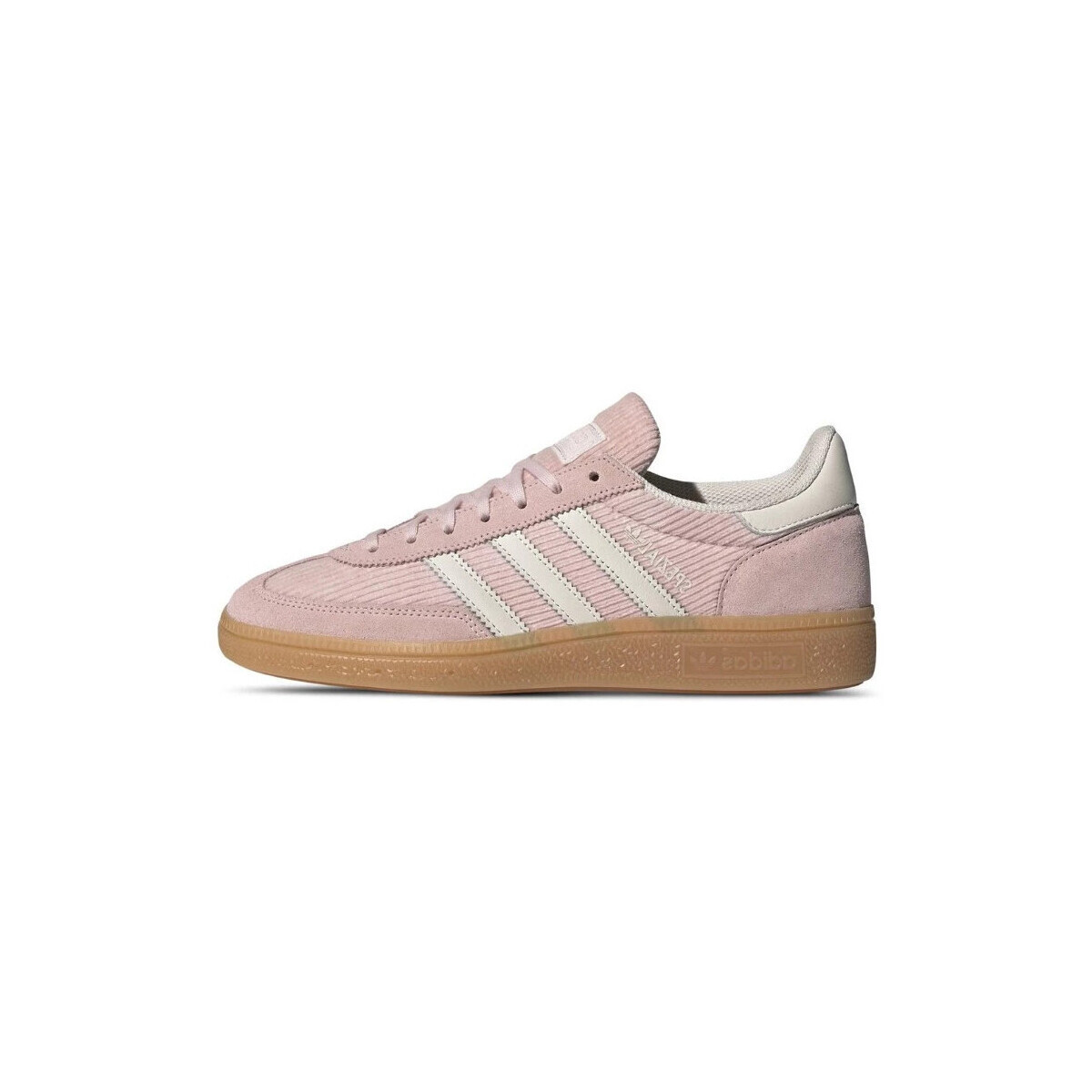 adidas  Handball Spezial Sandy Pink  Hnědá