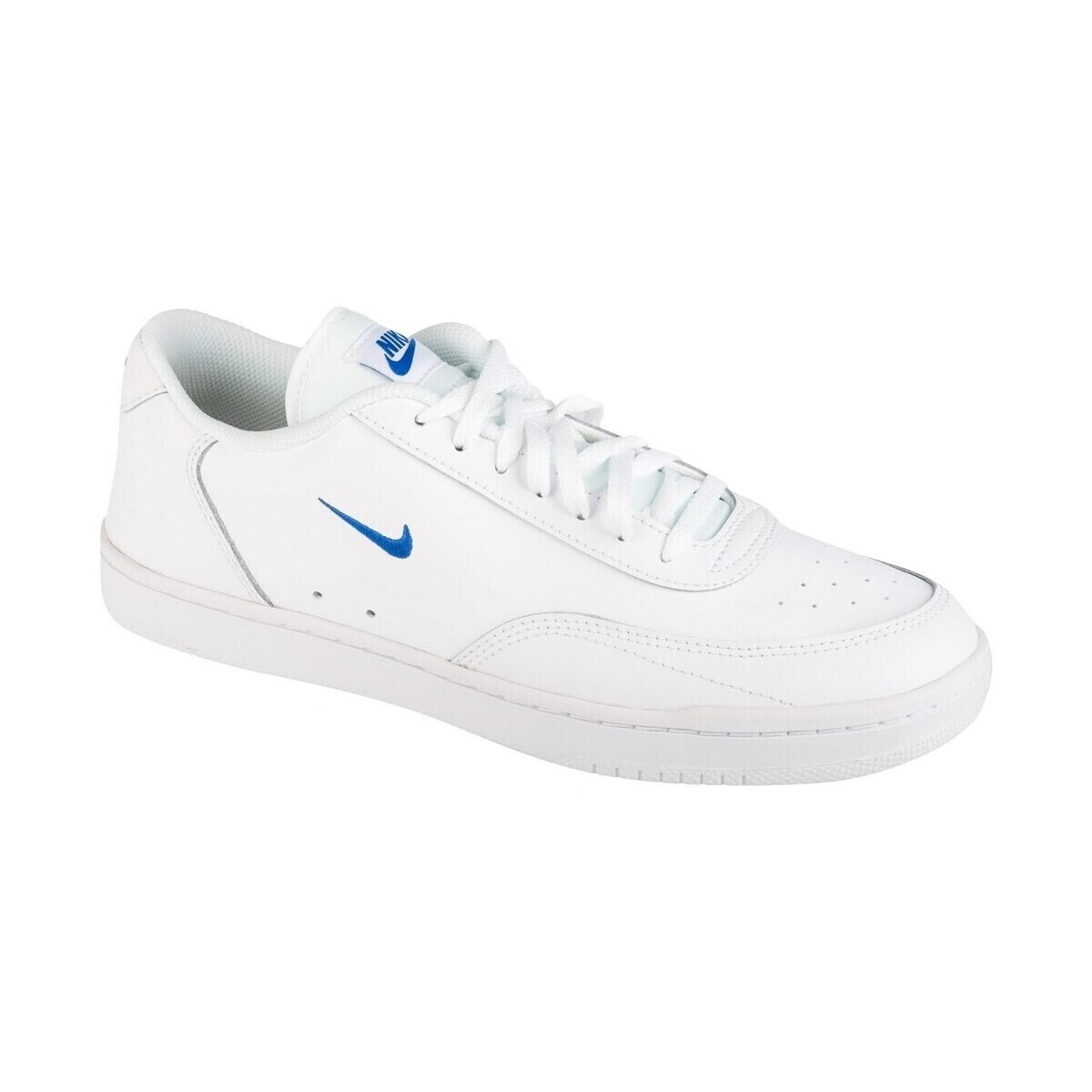 Nike  Court Vintage  ruznobarevne