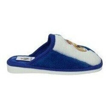 Marpen  -  ruznobarevne