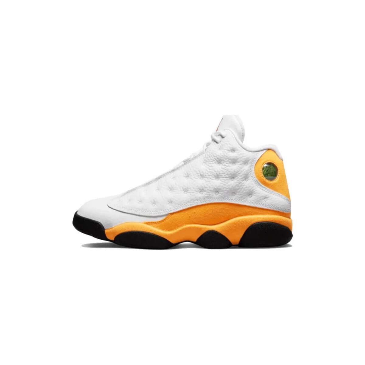 Nike  13 Retro Del Sol  Bílá