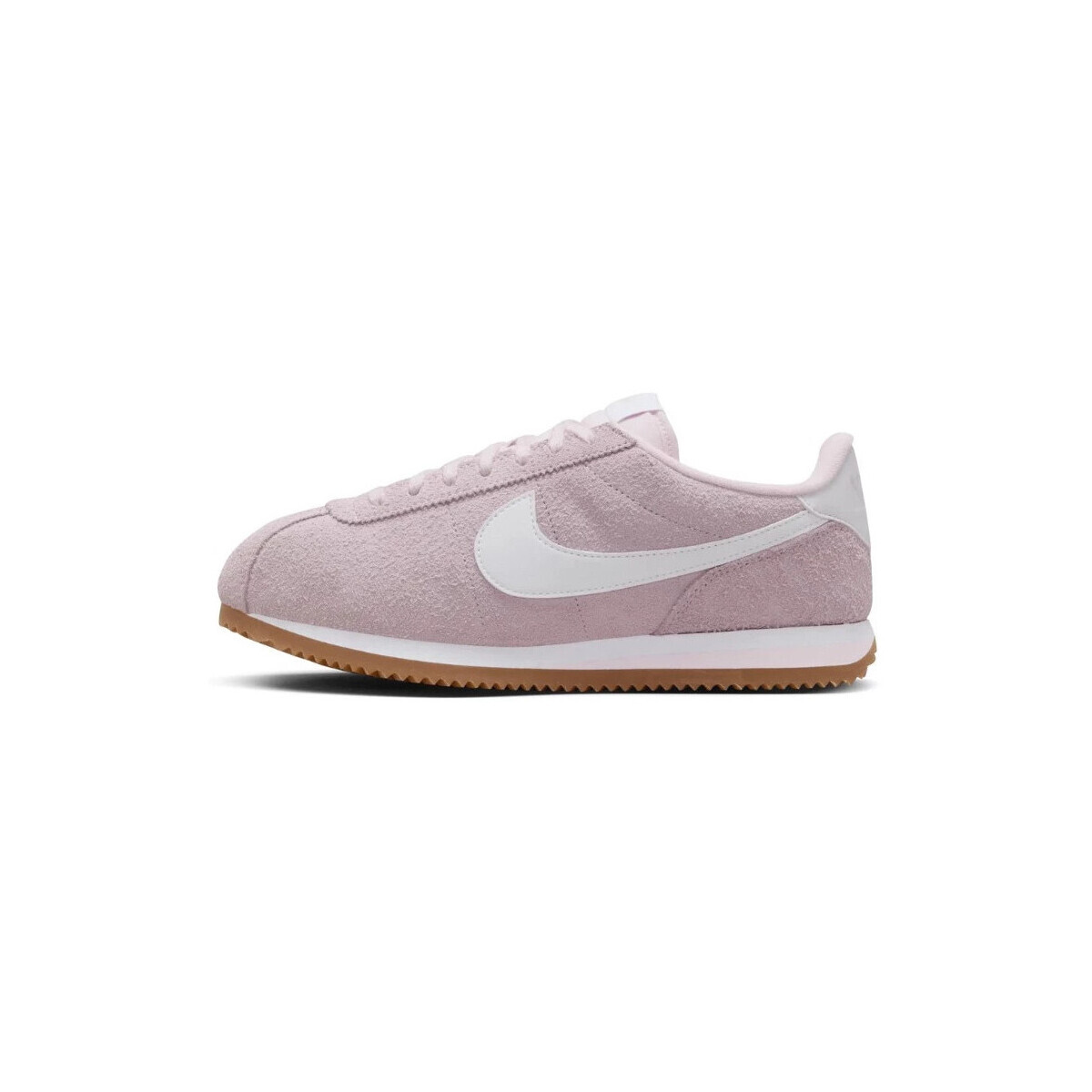 Nike  Cortez Vintage Pink Foam  Růžová