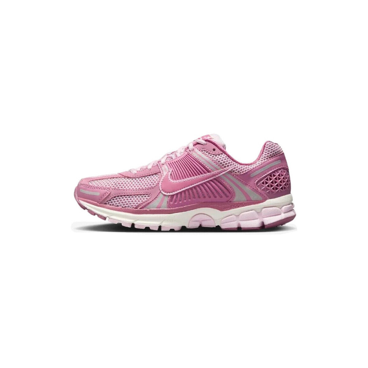 Nike  Zoom Vomero 5 Elemental Pink  Růžová