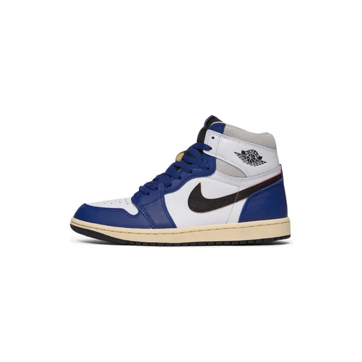 Nike  1 Retro High OG Rare Air  ruznobarevne
