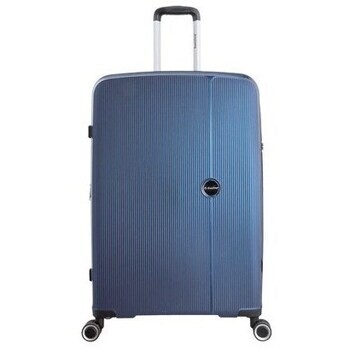 Saxoline  1108H07149  Modrá