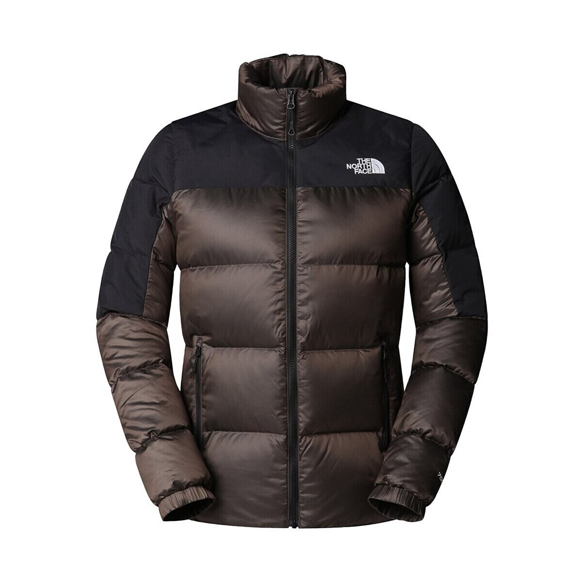 The North Face  NF0A8E140BI1  ruznobarevne