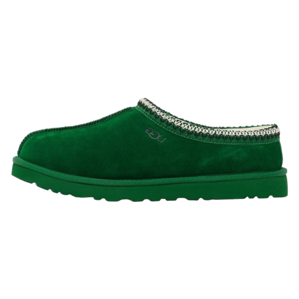 UGG  Tasman Monstera  Zelená