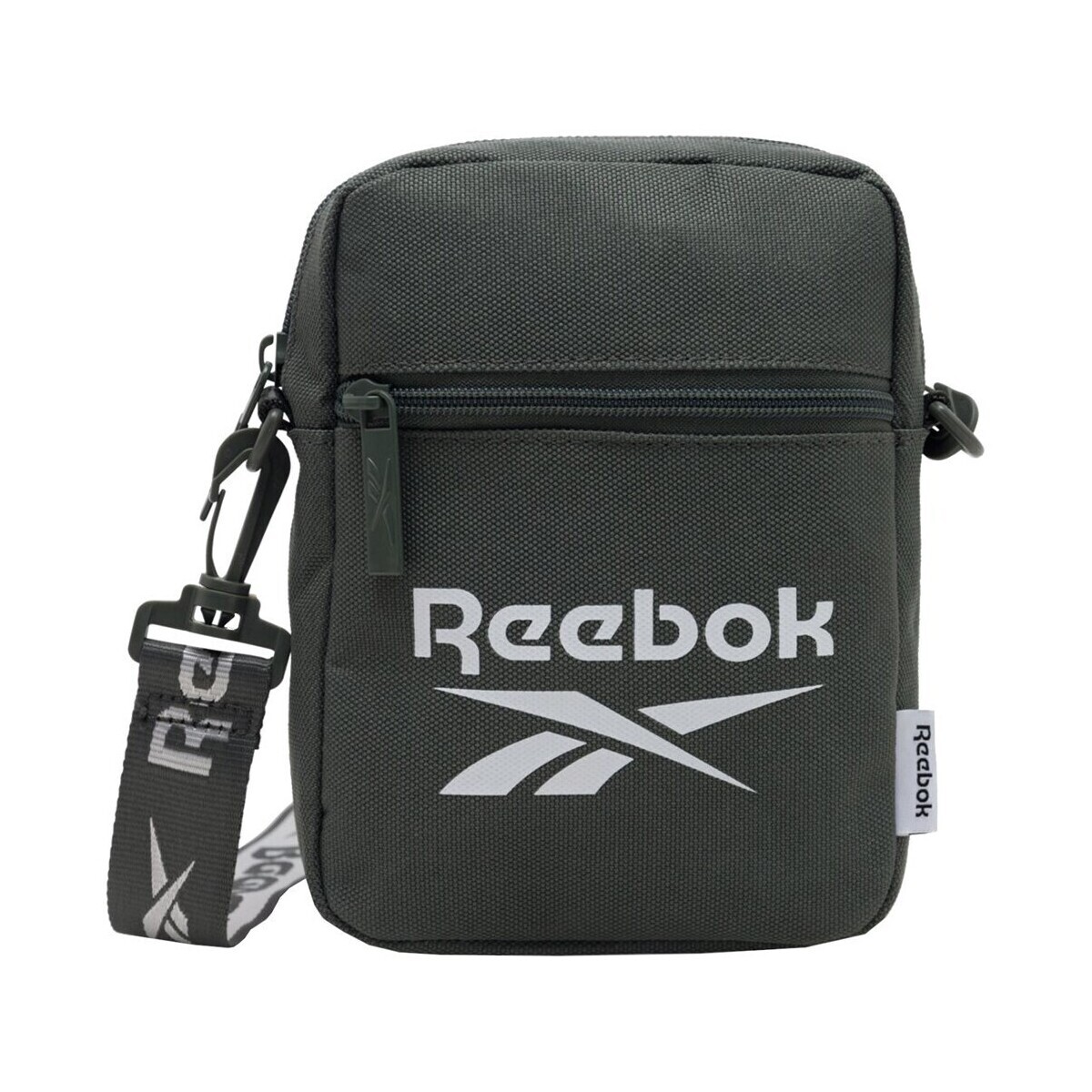 Reebok Sport  RBK014HP05KHAKI  ruznobarevne