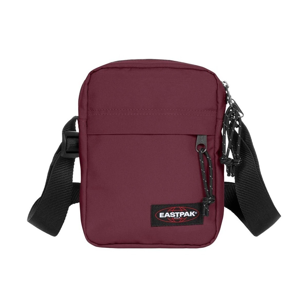 Eastpak  EK0000455V91  ruznobarevne