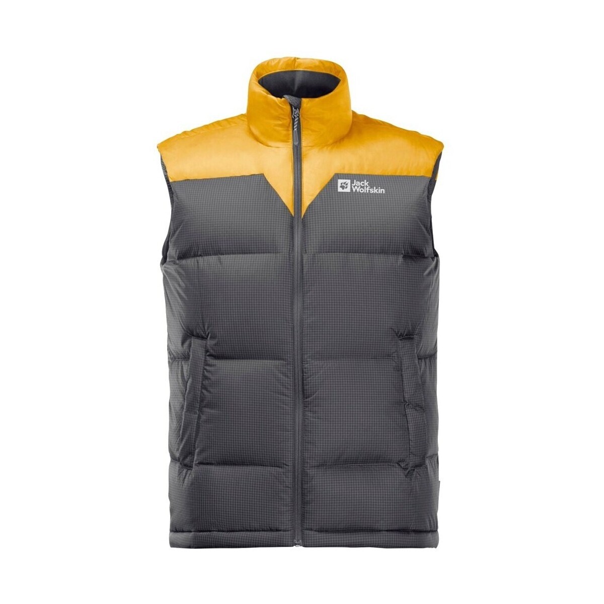 Jack Wolfskin  12071813802  ruznobarevne