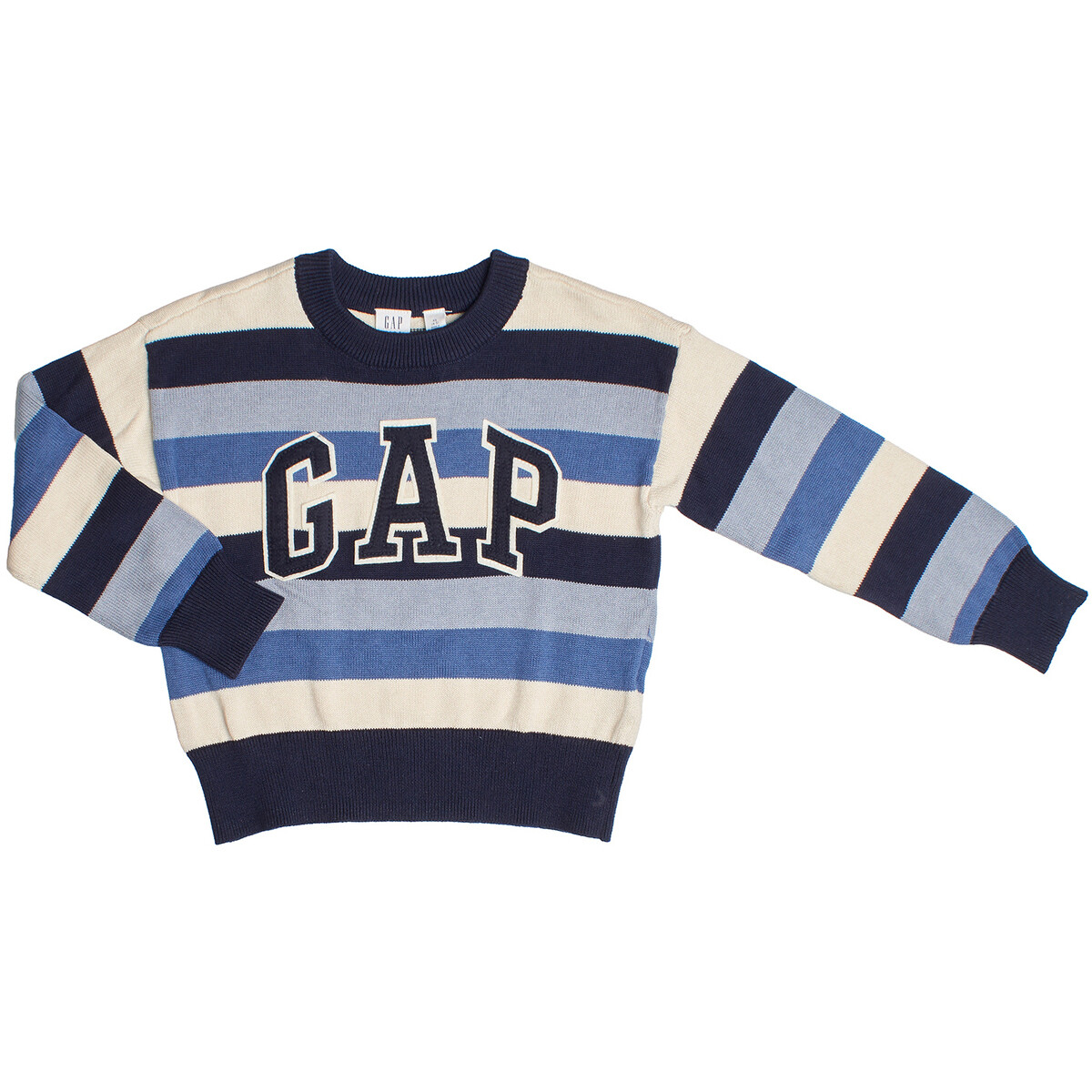 Gap  759214-000  Modrá