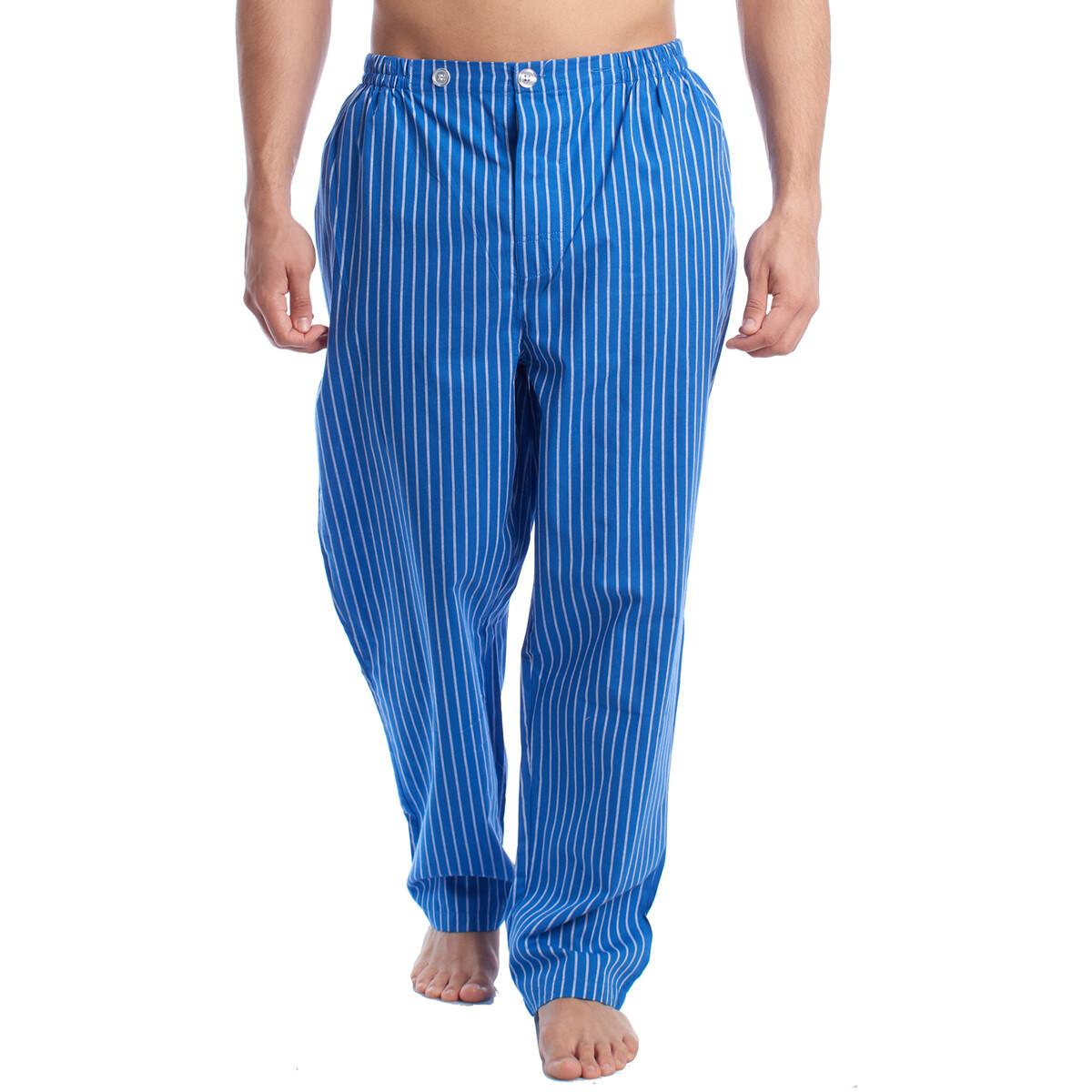 Kisses&Love  KLPP2-30235  Modrá