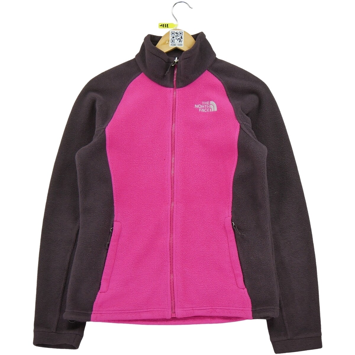 The North Face  255436  Růžová