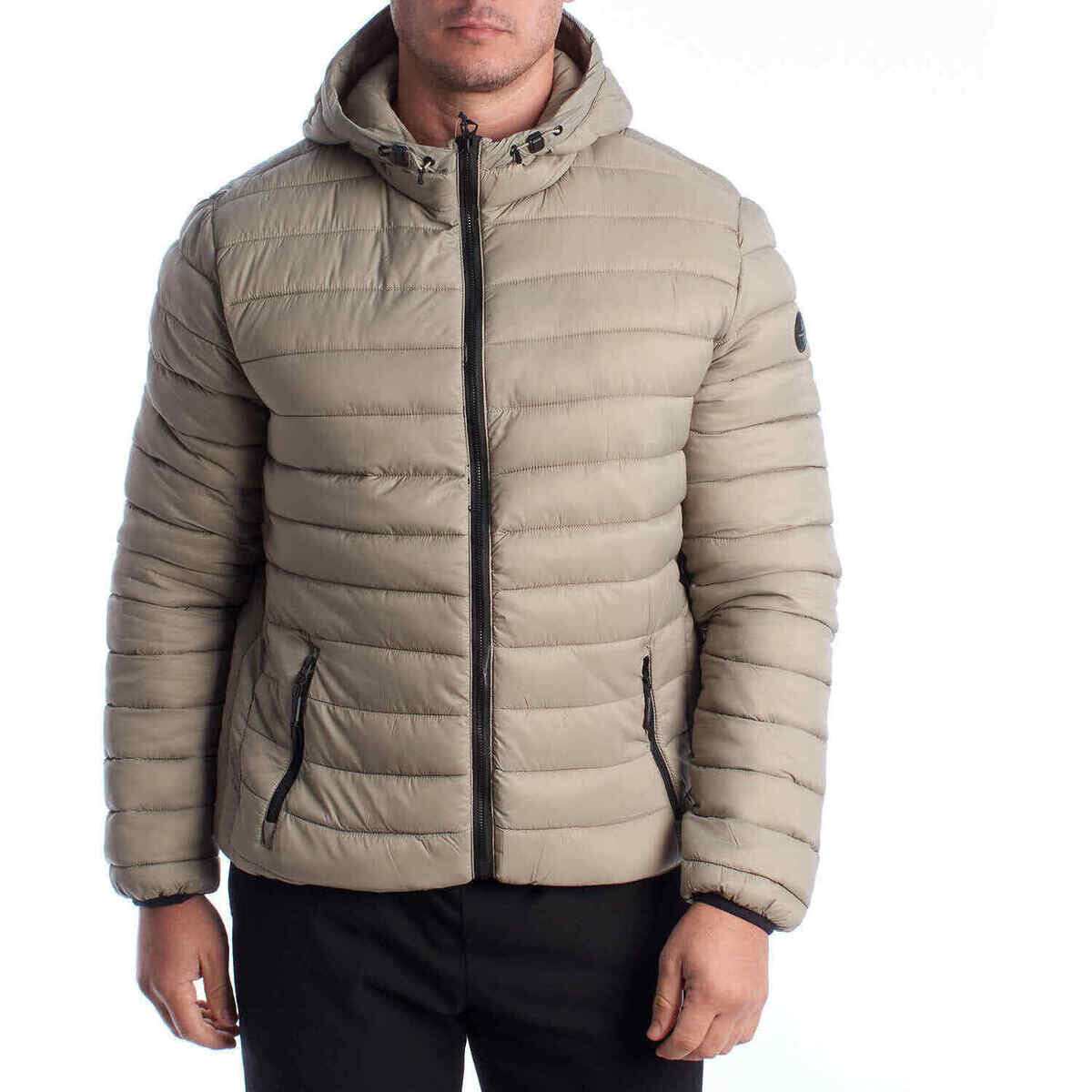 U.S Polo Assn.  US42127019-168  Béžová