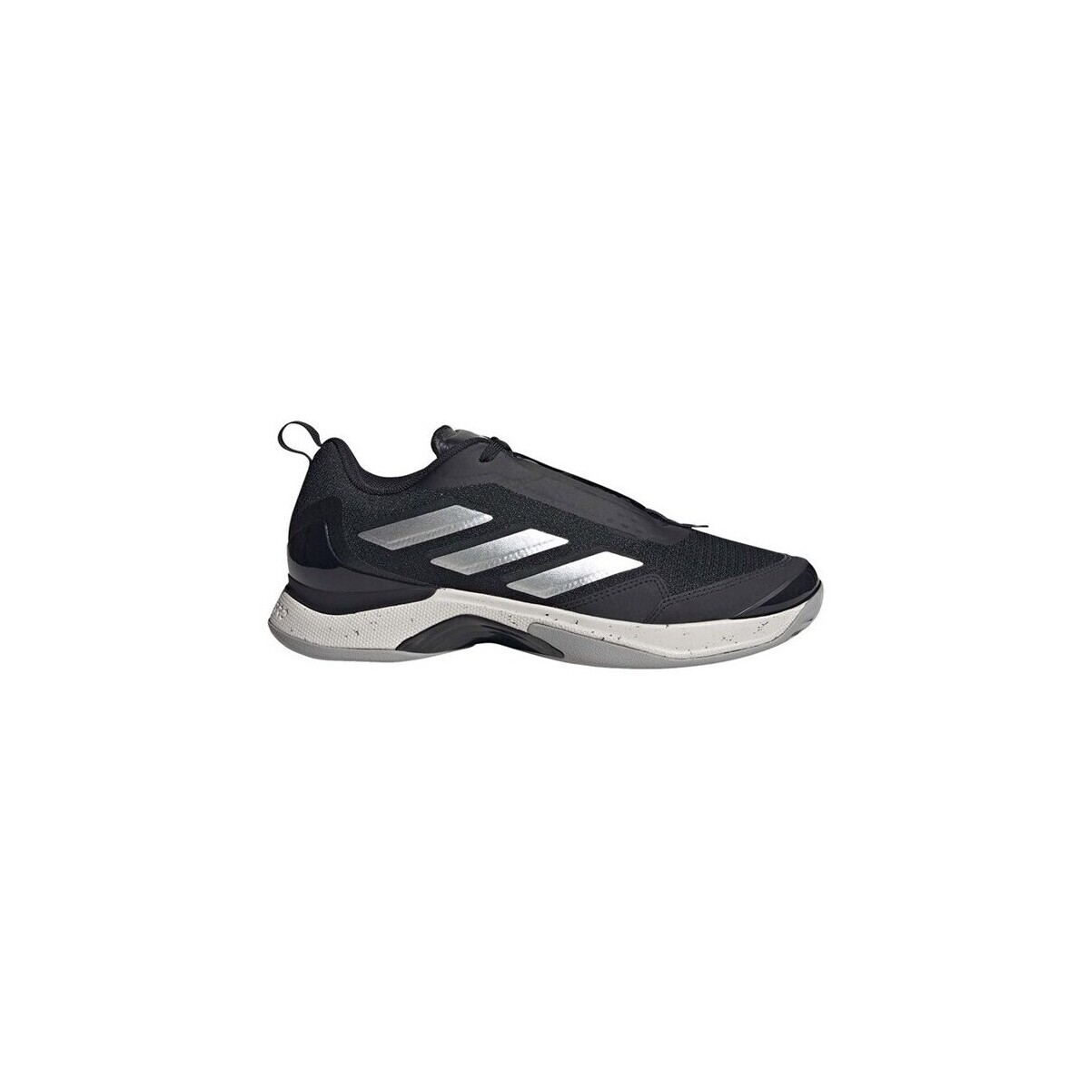 adidas  Avacourt  ruznobarevne