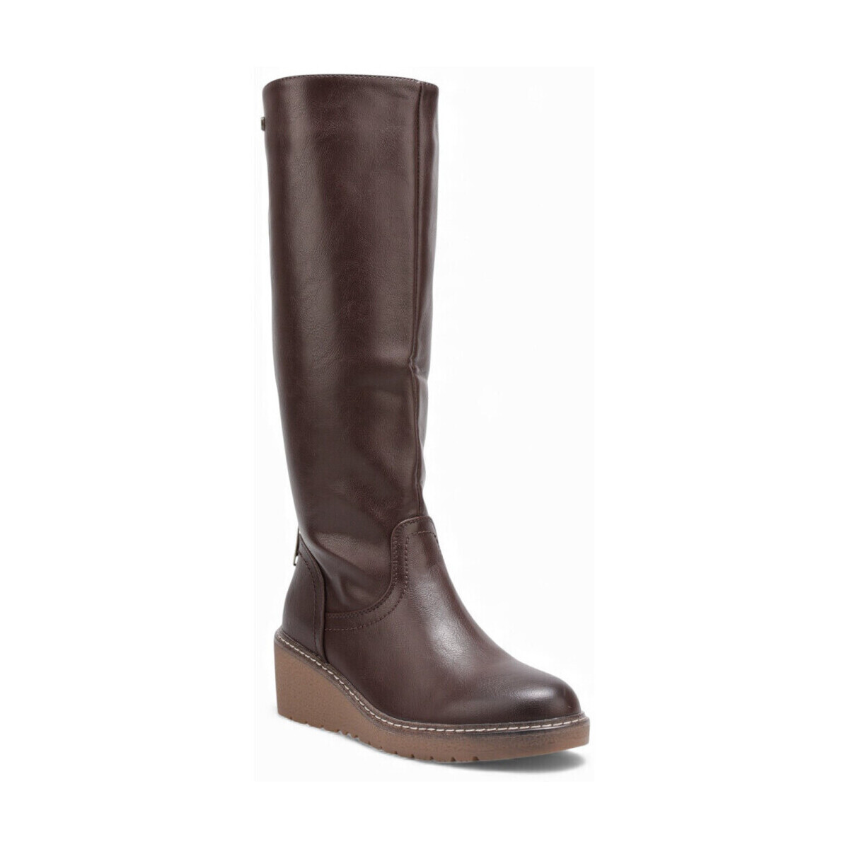 La Modeuse  76943_P182221  Hnědá