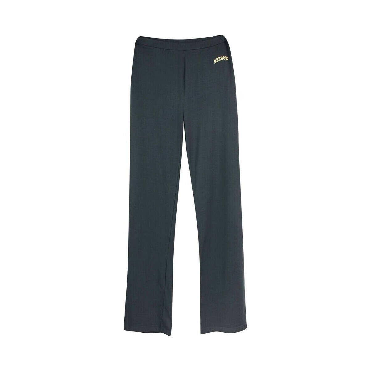 Reebok Sport  AULG7528019  ruznobarevne