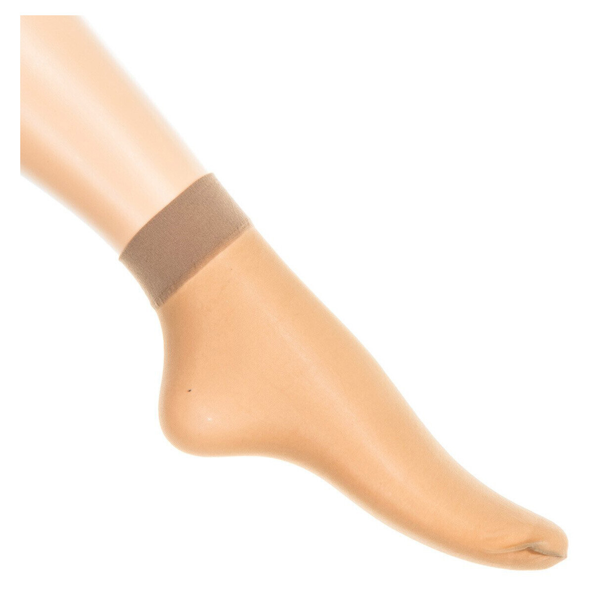 Donna Bc BARI-BEIGE Béžová