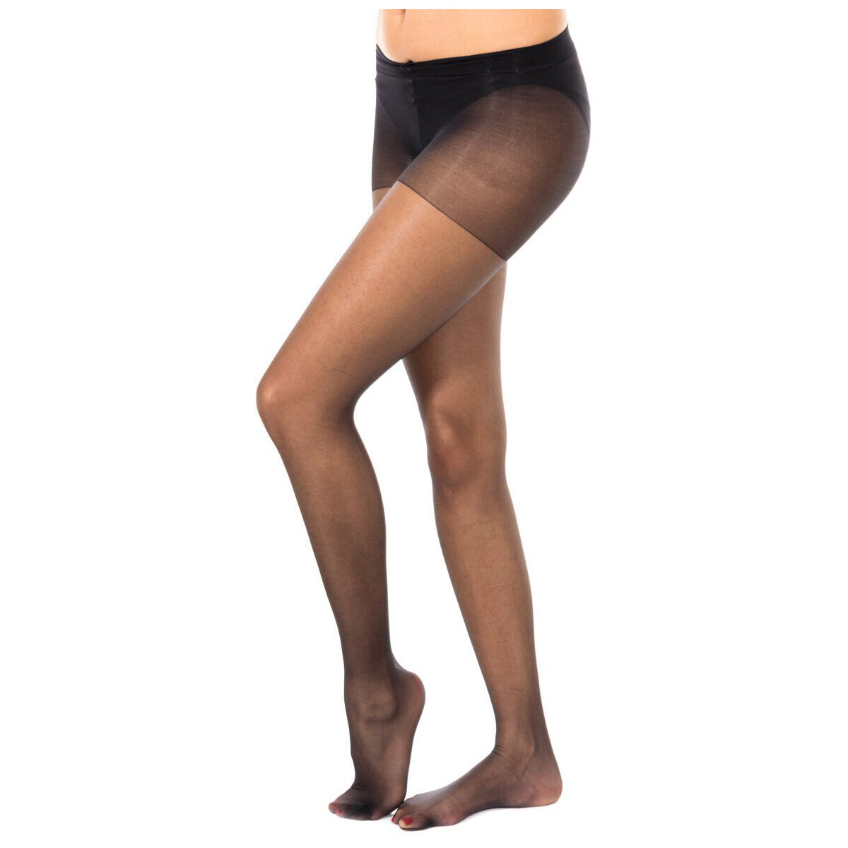 Donna Bc FLORENCE101-NERO Černá