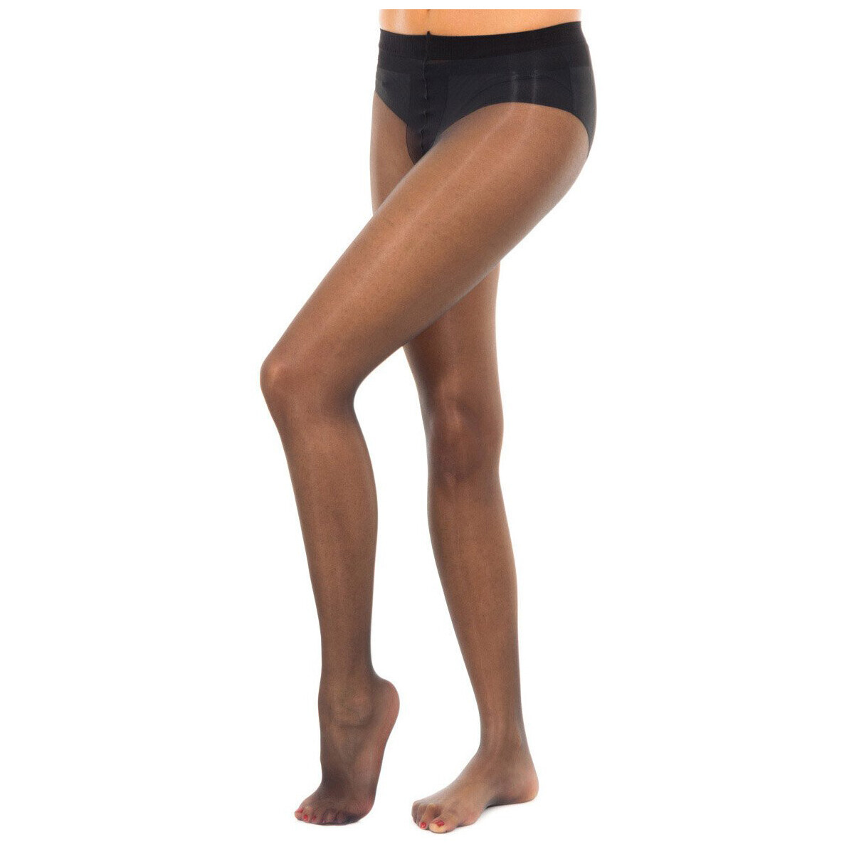 Donna Bc FLORENCE20-NERO Černá