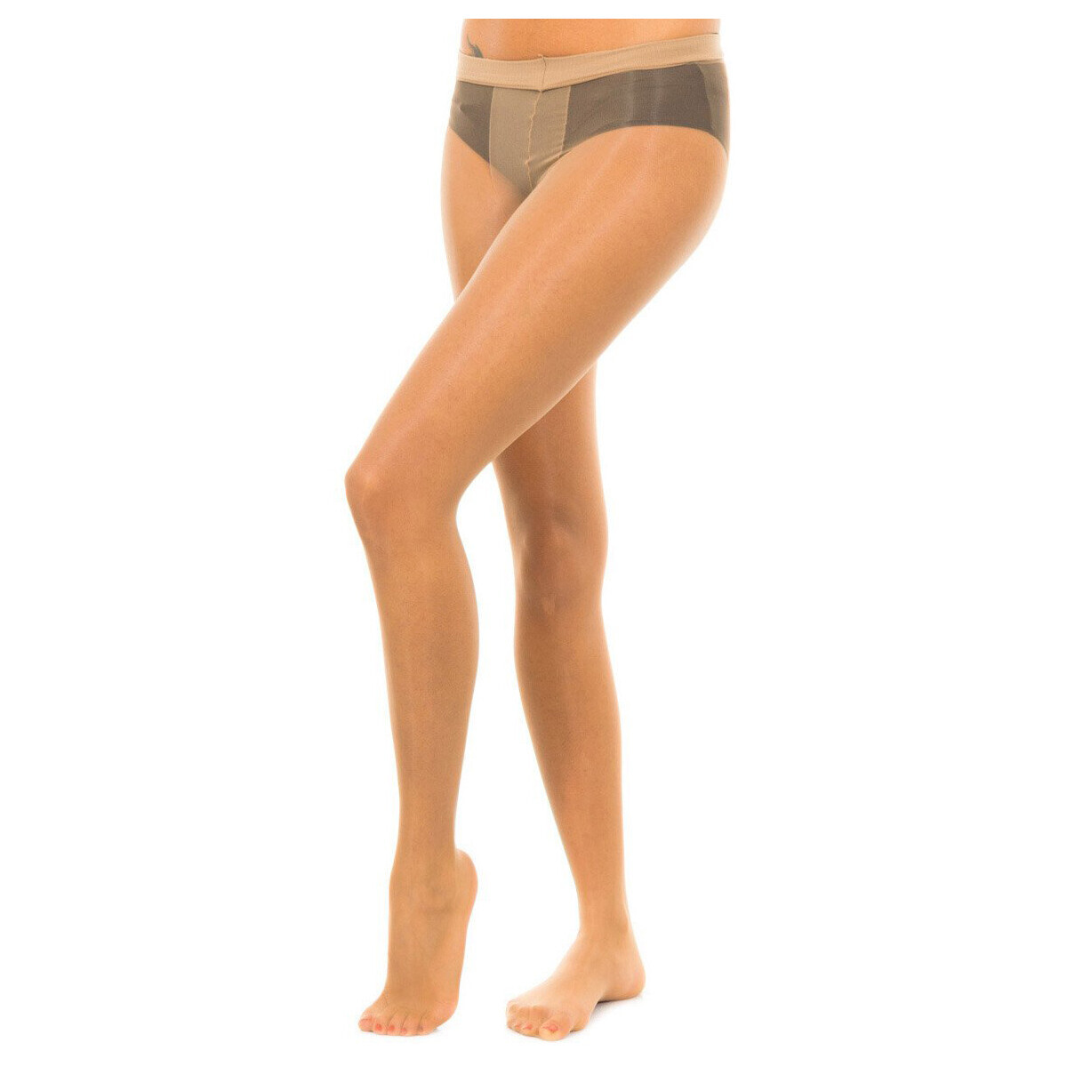 Donna Bc FLORENCE20-BEIGE Béžová