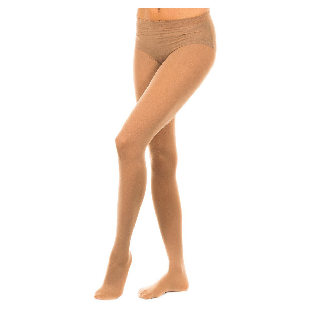 Jolie Folie SELENE-MUSTARD Žlutá