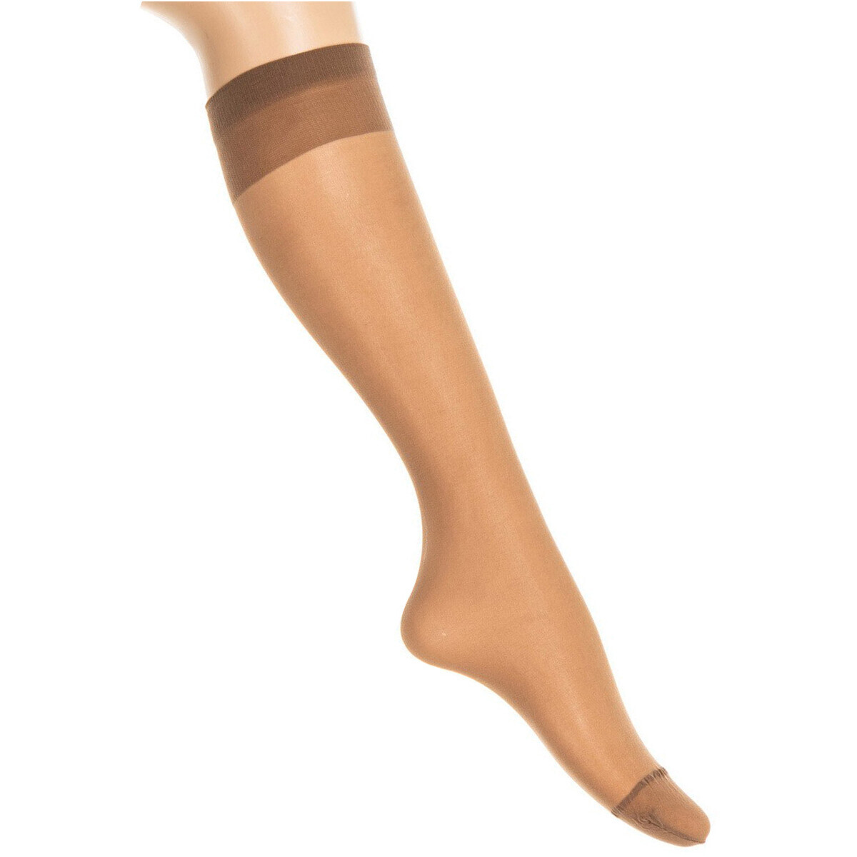 Donna Bc  VERONA-BEIGE  Béžová