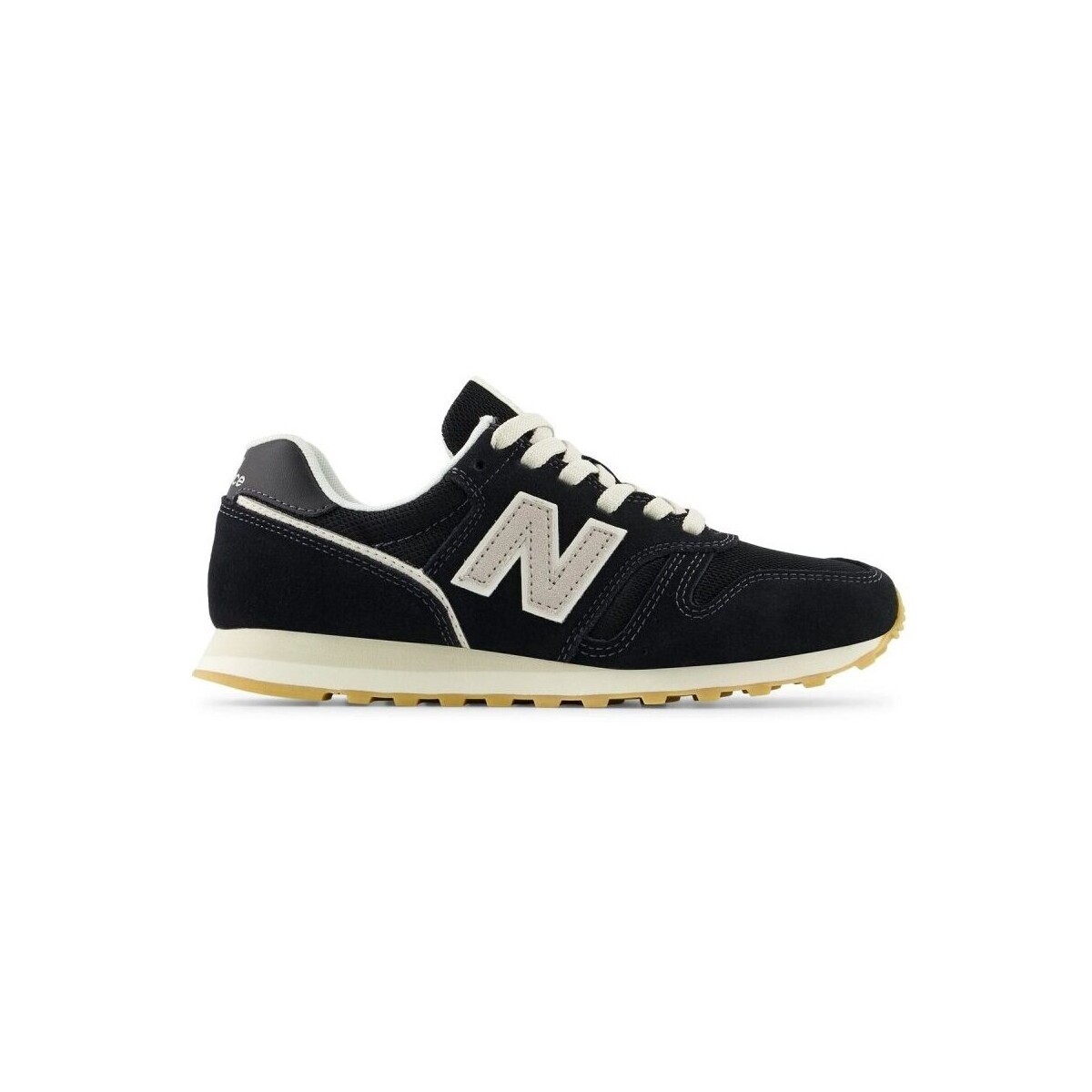New Balance  WL373TN2  ruznobarevne