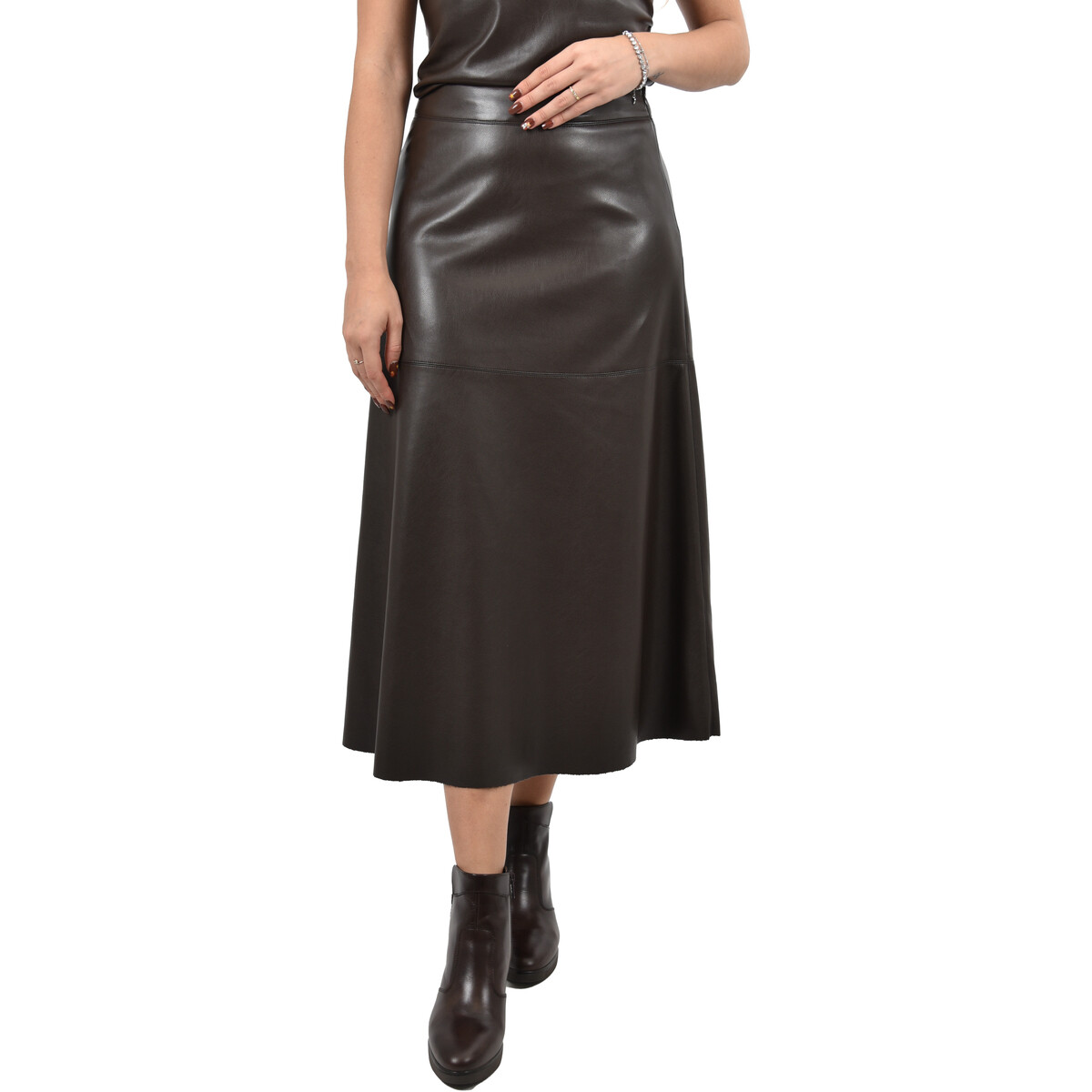 Marella  FASCINO  Hnědá