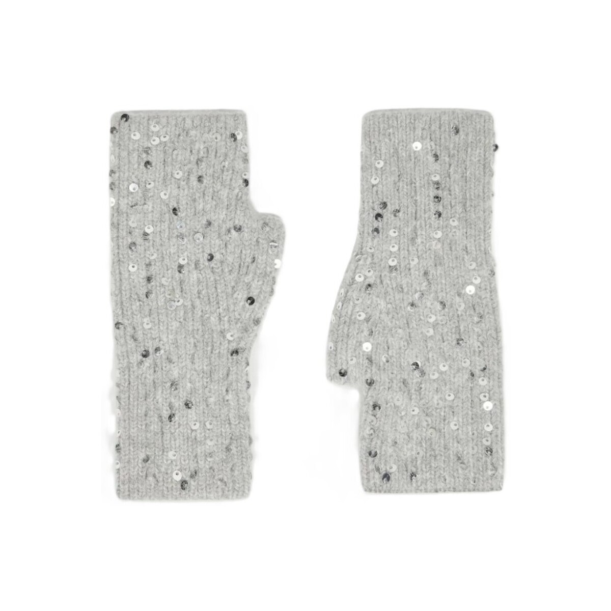 Emme Marella  YONNES  Šedá