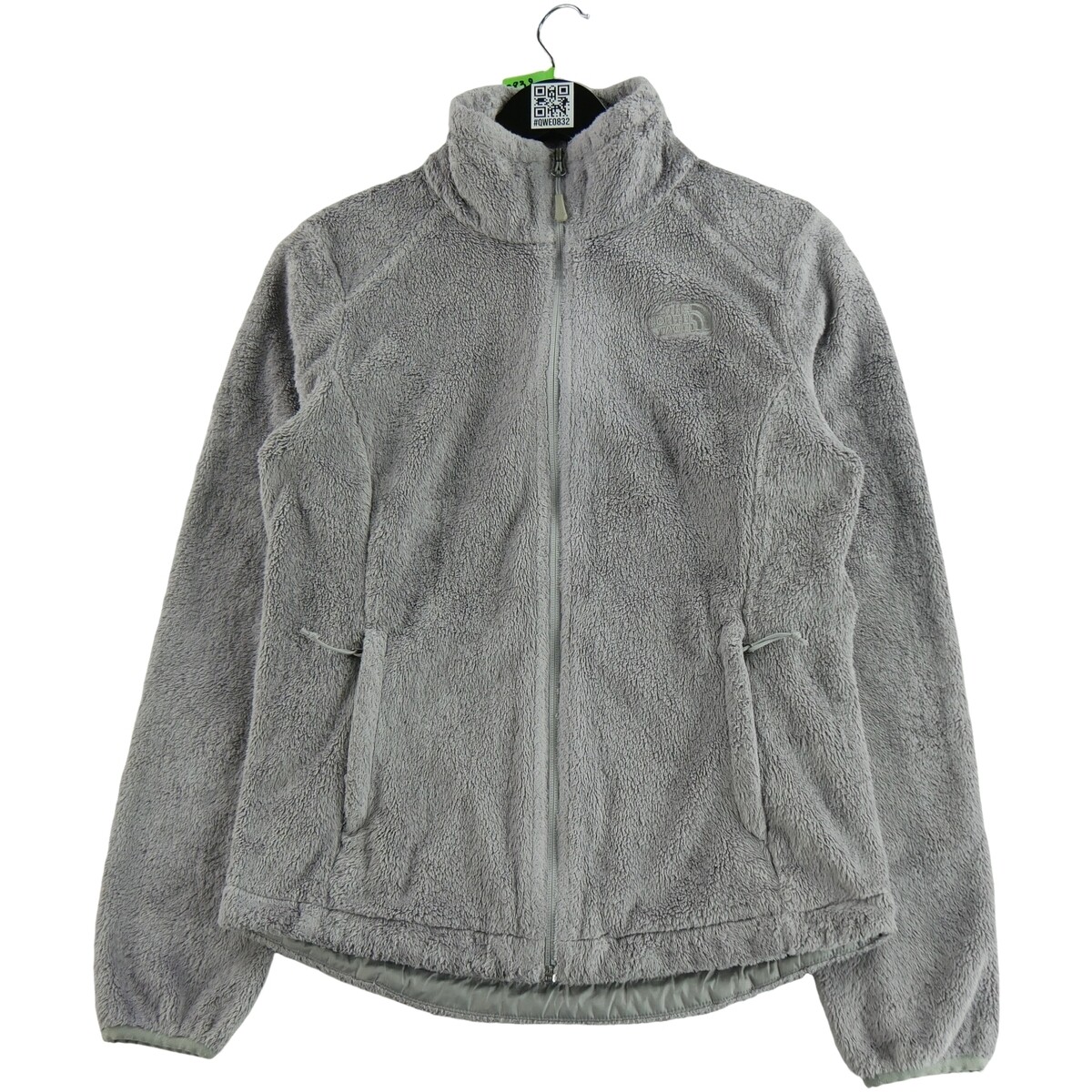 The North Face  259075  Fialová