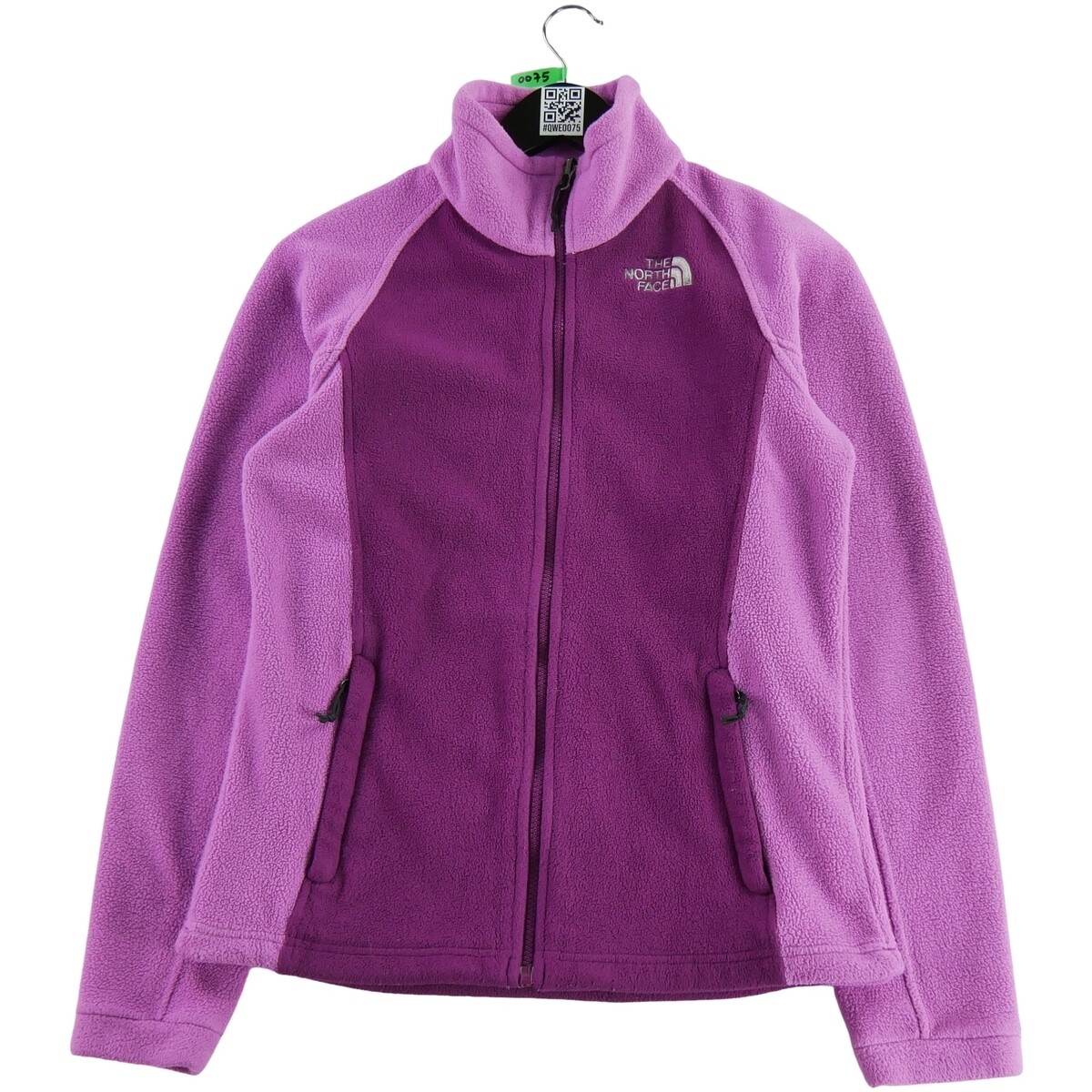 The North Face  259080  Fialová