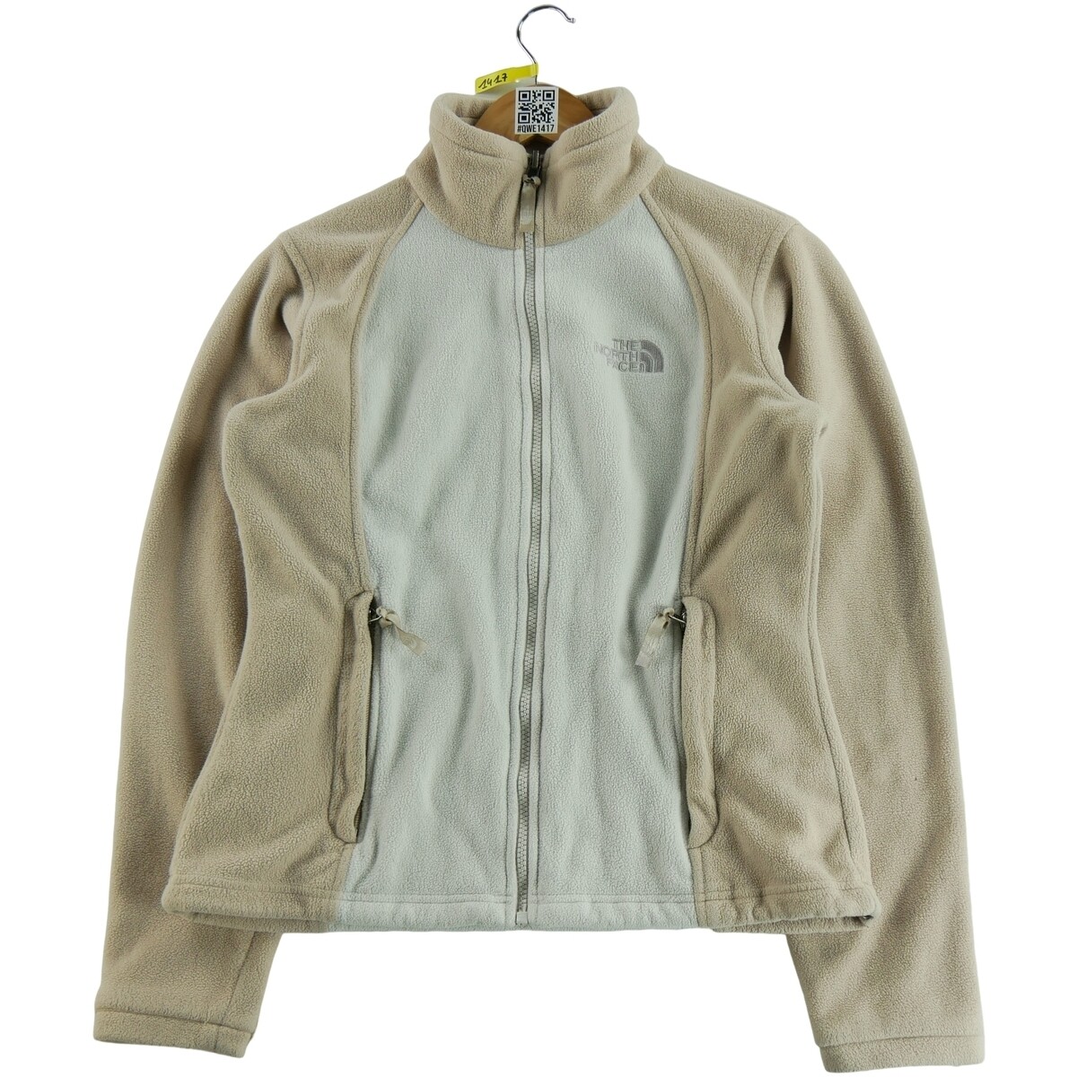 The North Face  259107  Béžová