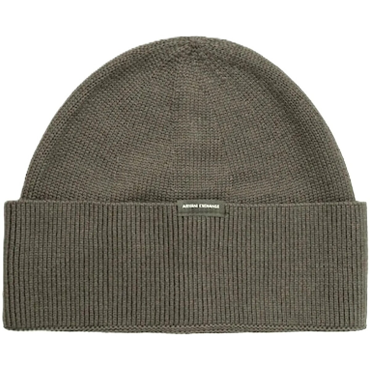 EAX  XM001534AF14008  Béžová