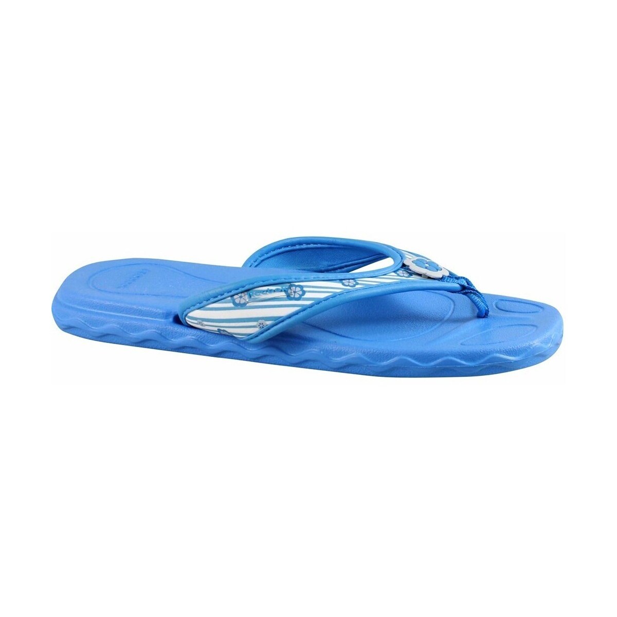 Reebok Sport  154541  ruznobarevne