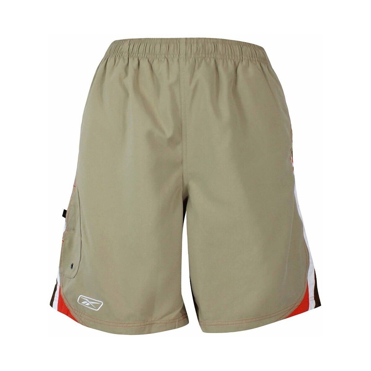 Reebok Sport  ABMB7015266  ruznobarevne