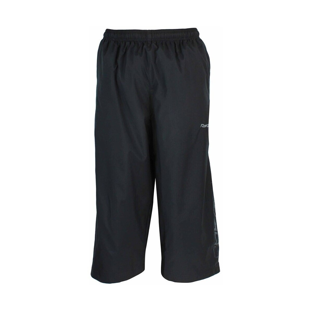 Reebok Sport  ART271424  Černá