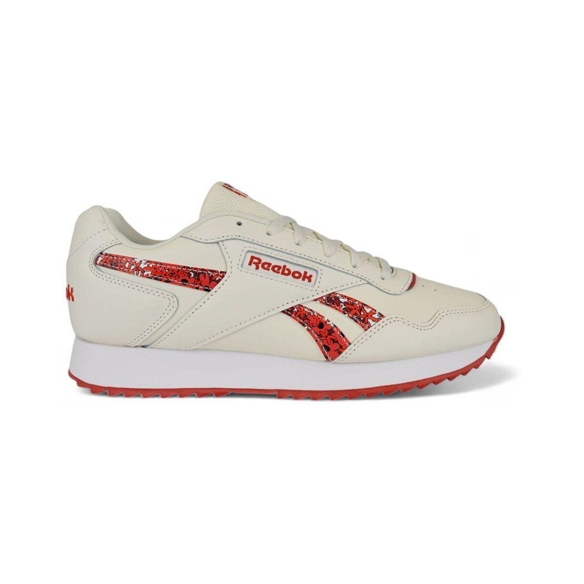 Reebok Sport  100074205  ruznobarevne
