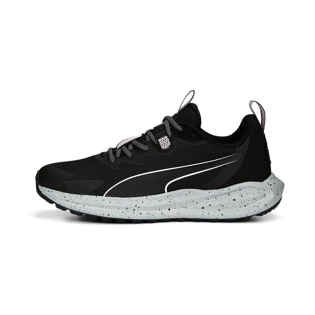 Puma  37696112  ruznobarevne