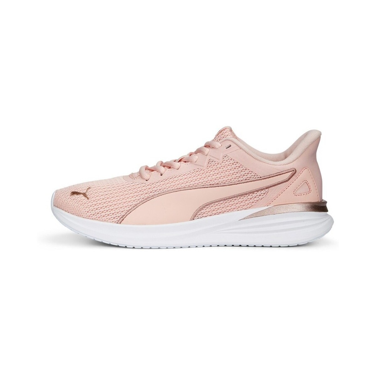 Puma  37703010  ruznobarevne