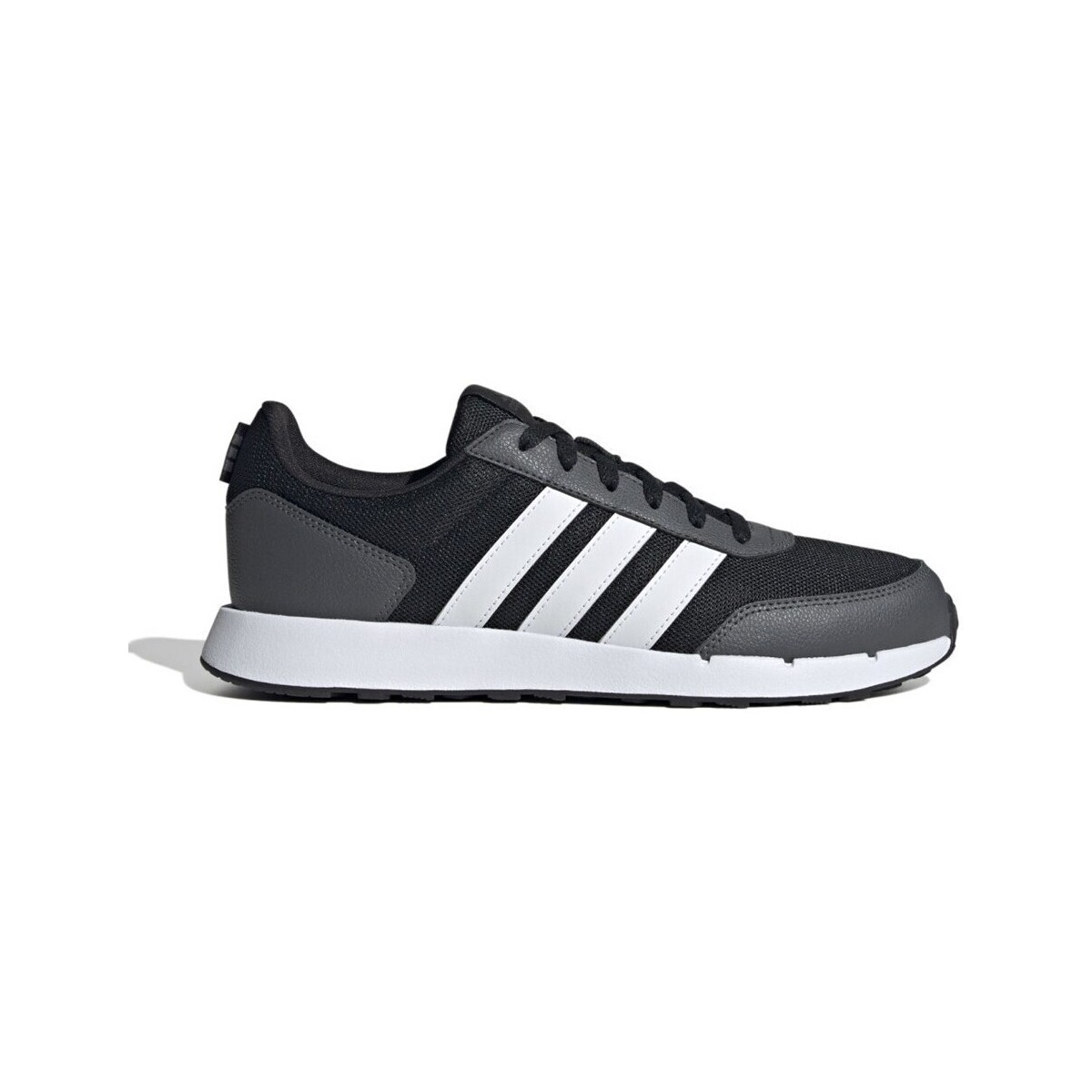 adidas  IF1553  ruznobarevne