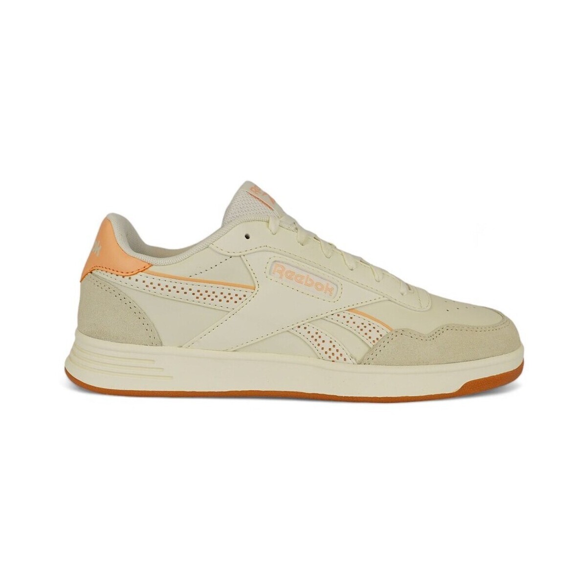 Reebok Sport  100074320  ruznobarevne